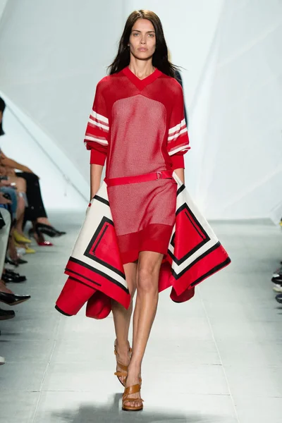 Look 24